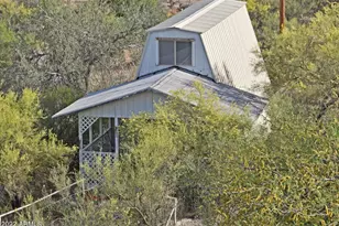 12 E Silver King Rd, Queen Valley, AZ 85118 - Photo 6