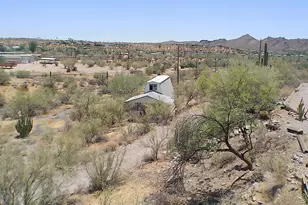 12 E Silver King Rd, Queen Valley, AZ 85118 - Photo 36