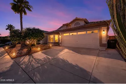 2248 E Morrow Drive, Phoenix, AZ 85024 - Photo 2
