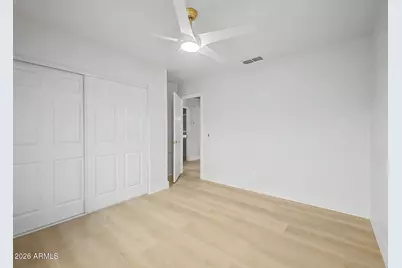 2248 E Morrow Drive, Phoenix, AZ 85024 - Photo 22