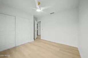2248 E Morrow Dr, Phoenix, AZ 85024 - Photo 22