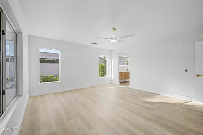 2248 E Morrow Drive, Phoenix, AZ 85024 - Photo 12