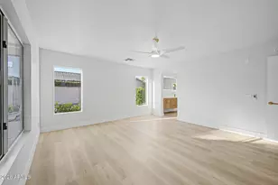 2248 E Morrow Dr, Phoenix, AZ 85024 - Photo 12