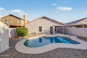 2248 E Morrow Dr, Phoenix, AZ 85024 - Photo 26
