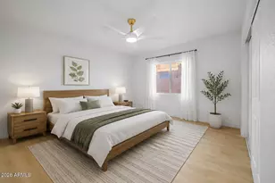 2248 E Morrow Dr, Phoenix, AZ 85024 - Photo 20