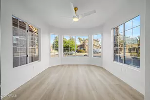 2248 E Morrow Dr, Phoenix, AZ 85024 - Photo 10