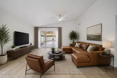 2248 E Morrow Drive, Phoenix, AZ 85024 - Photo 4
