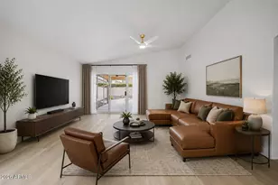 2248 E Morrow Dr, Phoenix, AZ 85024 - Photo 4