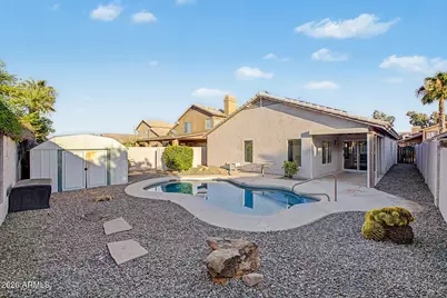 2248 E Morrow Drive, Phoenix, AZ 85024 - Photo 28