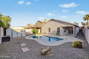 2248 E Morrow Dr, Phoenix, AZ 85024 - Photo 28