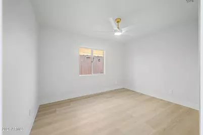 2248 E Morrow Drive, Phoenix, AZ 85024 - Photo 18