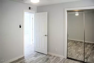 3141 N 37th Street #3, Phoenix, AZ 85018 - Photo 8