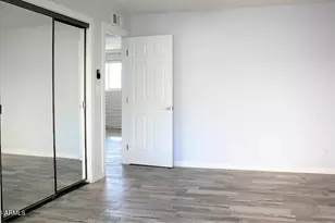 3141 N 37th St, Phoenix, AZ 85018 - Photo 6