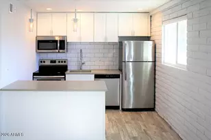 3141 N 37th St, Phoenix, AZ 85018 - Photo 4