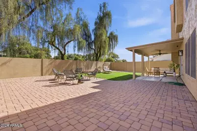 20413 N 97th Avenue, Peoria, AZ 85382 - Photo 28