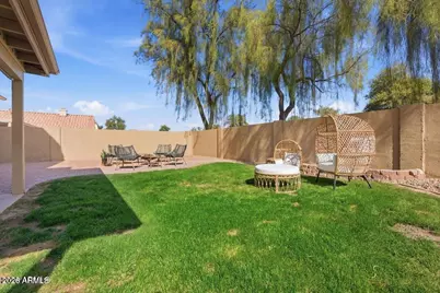 20413 N 97th Avenue, Peoria, AZ 85382 - Photo 26