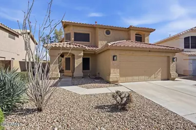 20413 N 97th Avenue, Peoria, AZ 85382 - Photo 2