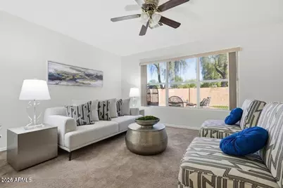 20413 N 97th Avenue, Peoria, AZ 85382 - Photo 14