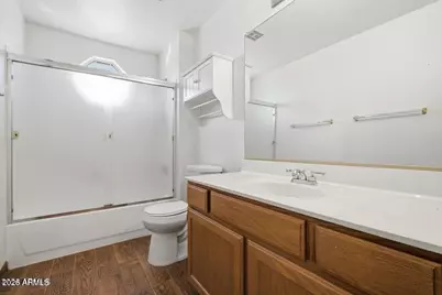 20413 N 97th Avenue, Peoria, AZ 85382 - Photo 22