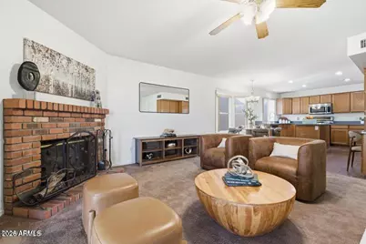 20413 N 97th Avenue, Peoria, AZ 85382 - Photo 12