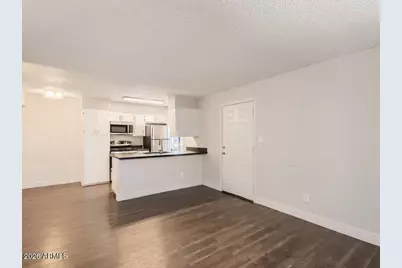 2524 W Glenrosa Avenue #A2, Phoenix, AZ 85017 - Photo 2