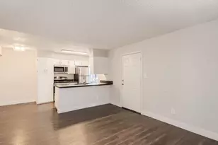 2524 W Glenrosa Ave, Phoenix, AZ 85017 - Photo 2