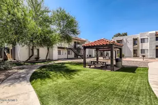 2524 W Glenrosa Ave, Phoenix, AZ 85017 - Photo 6