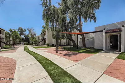 2524 W Glenrosa Avenue #A2, Phoenix, AZ 85017 - Photo 8