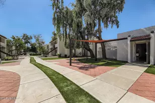 2524 W Glenrosa Ave, Phoenix, AZ 85017 - Photo 8