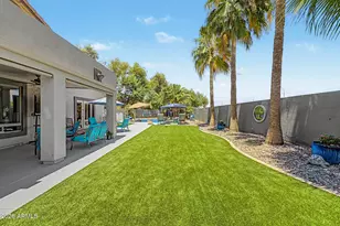 5325 S Monte Vista St, Chandler, AZ 85249 - Photo 38