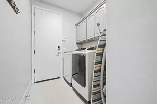 5325 S Monte Vista St, Chandler, AZ 85249 - Photo 34