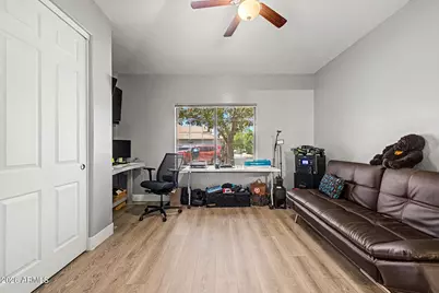 5325 S Monte Vista Street, Chandler, AZ 85249 - Photo 30