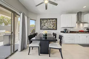 5325 S Monte Vista St, Chandler, AZ 85249 - Photo 10