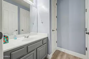 5325 S Monte Vista St, Chandler, AZ 85249 - Photo 30