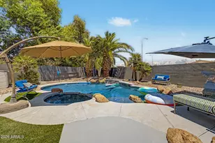 5325 S Monte Vista St, Chandler, AZ 85249 - Photo 40