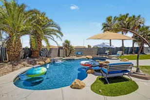 5325 S Monte Vista St, Chandler, AZ 85249 - Photo 44