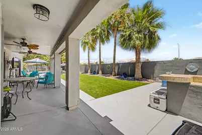 5325 S Monte Vista Street, Chandler, AZ 85249 - Photo 36