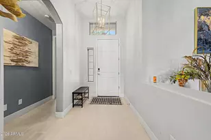 5325 S Monte Vista St, Chandler, AZ 85249 - Photo 4