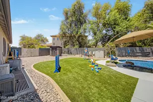 5325 S Monte Vista St, Chandler, AZ 85249 - Photo 40
