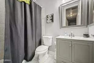 5325 S Monte Vista St, Chandler, AZ 85249 - Photo 24