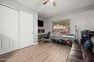 5325 S Monte Vista St, Chandler, AZ 85249 - Photo 28