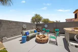5325 S Monte Vista St, Chandler, AZ 85249 - Photo 36