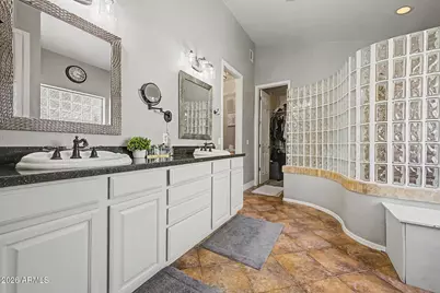 5325 S Monte Vista Street, Chandler, AZ 85249 - Photo 18