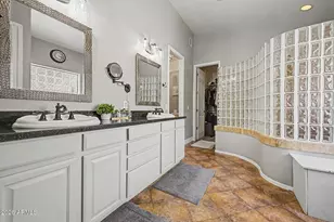 5325 S Monte Vista St, Chandler, AZ 85249 - Photo 18