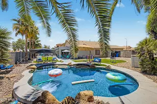 5325 S Monte Vista St, Chandler, AZ 85249 - Photo 42