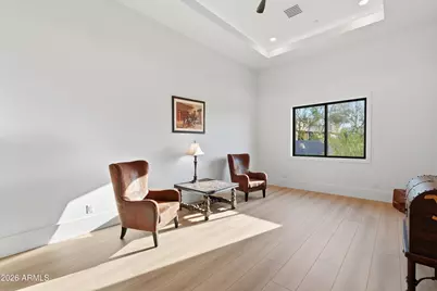 5580 E El Sendero Drive, Cave Creek, AZ 85331 - Photo 10