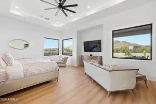 5580 E El Sendero Dr, Cave Creek, AZ 85331 - Photo 4