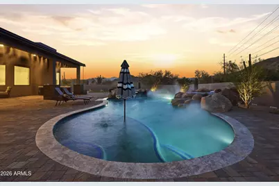 5580 E El Sendero Drive, Cave Creek, AZ 85331 - Photo 70