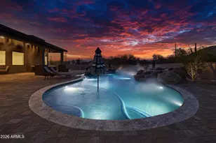 5580 E El Sendero Dr, Cave Creek, AZ 85331 - Photo 72