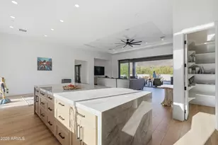 5580 E El Sendero Dr, Cave Creek, AZ 85331 - Photo 20